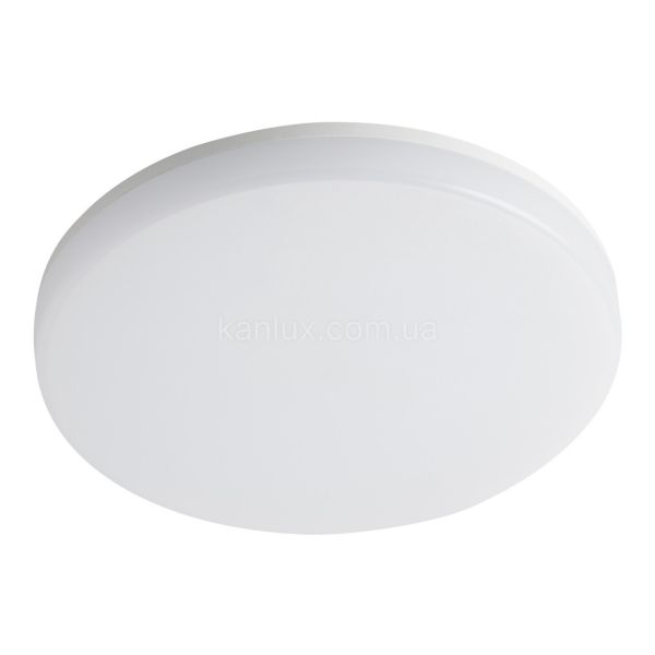 Стельовий світильник Kanlux 26441 Varso LED 18W-NW-O