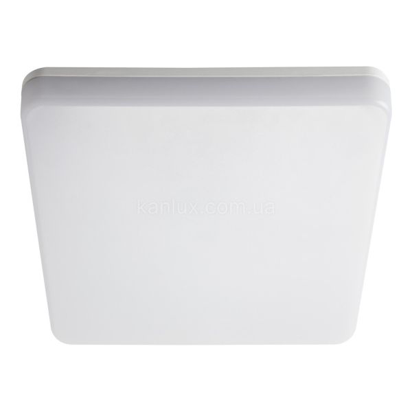 Потолочный светильник Kanlux 26443 Varso LED 18W-NW-L