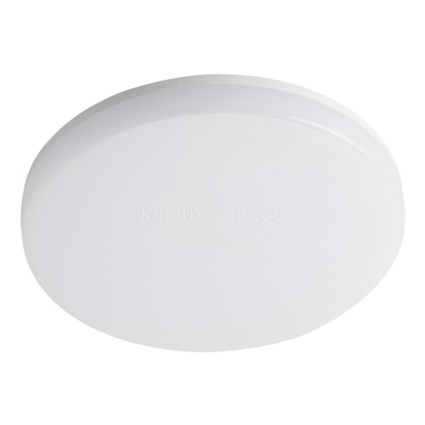 Стельовий світильник Kanlux 26445 Varso LED 24W-NW-O