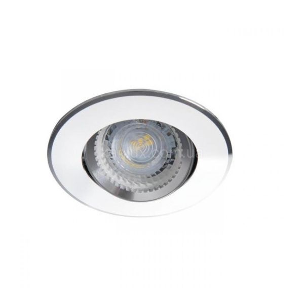 Точечный светильник Kanlux 26452 Nalen O-SC