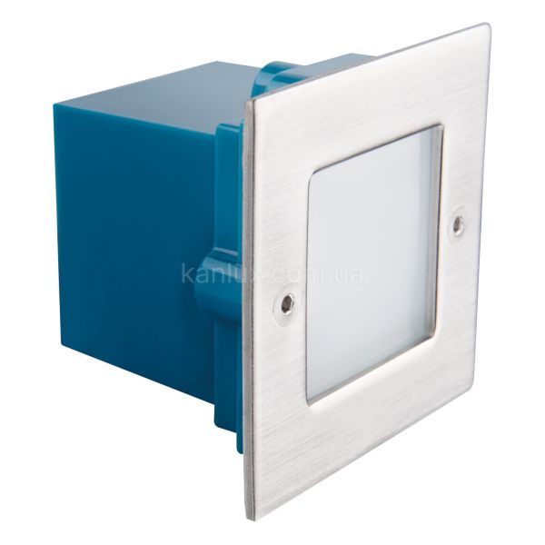 Настенный светильник Kanlux 26461 Taxi SMD L C/M-NW
