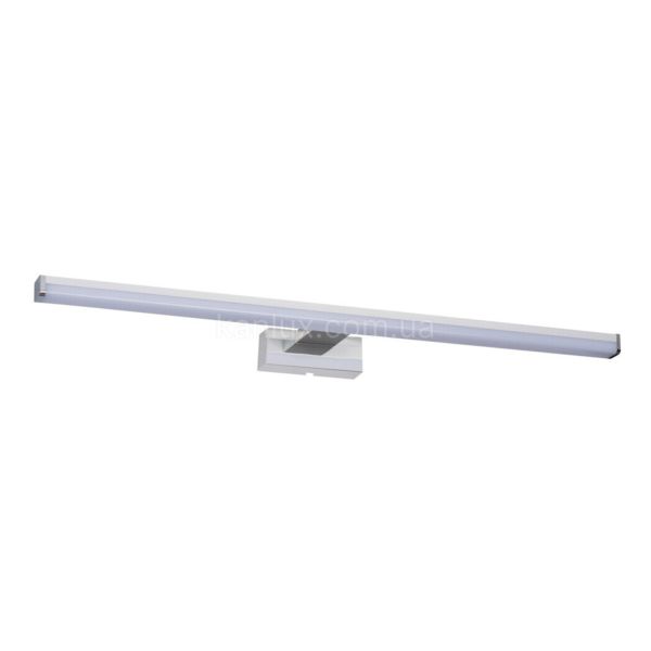 Подсветка для зеркала Kanlux 26681 Asten LED IP44 12W-NW