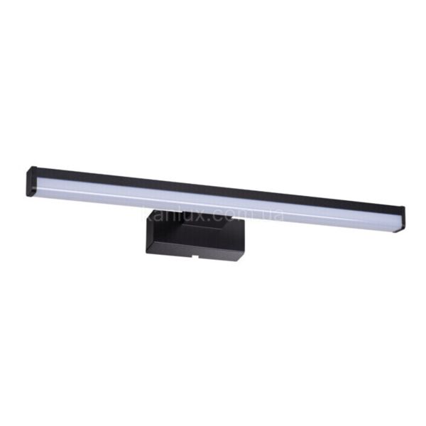 Подсветка для зеркала Kanlux 26683 Asten IP44 8W-NW-B