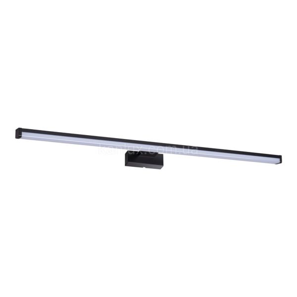 Подсветка для зеркала Kanlux 26685 Asten IP44 15W-NW-B