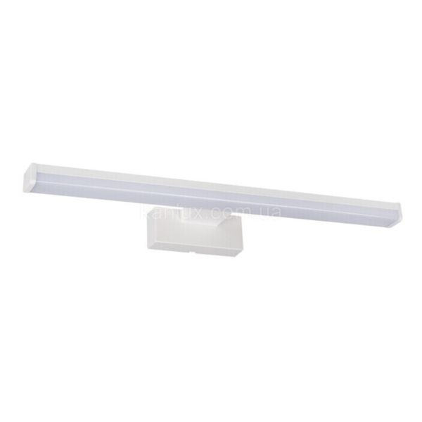Подсветка для зеркала Kanlux 26686 Asten