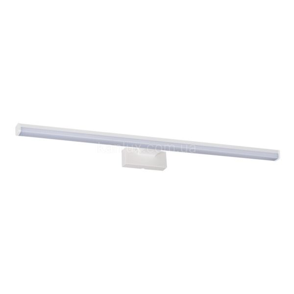 Подсветка для зеркала Kanlux 26687 Asten