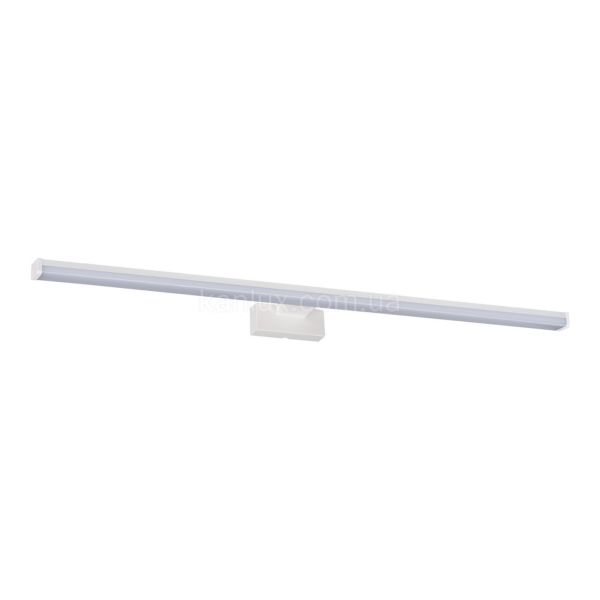 Подсветка для зеркала Kanlux 26688 Asten