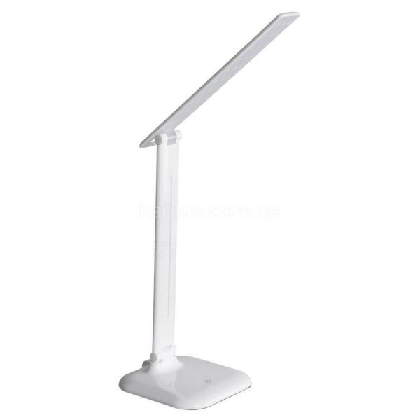Настольная лампа Kanlux 26694 Dosan II LED W