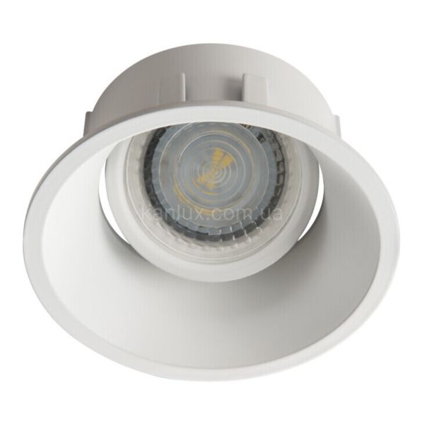 Точечный светильник Kanlux 26736 Ivri DTO-W