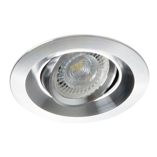 Точечный светильник Kanlux 26742 Colie Dto-al