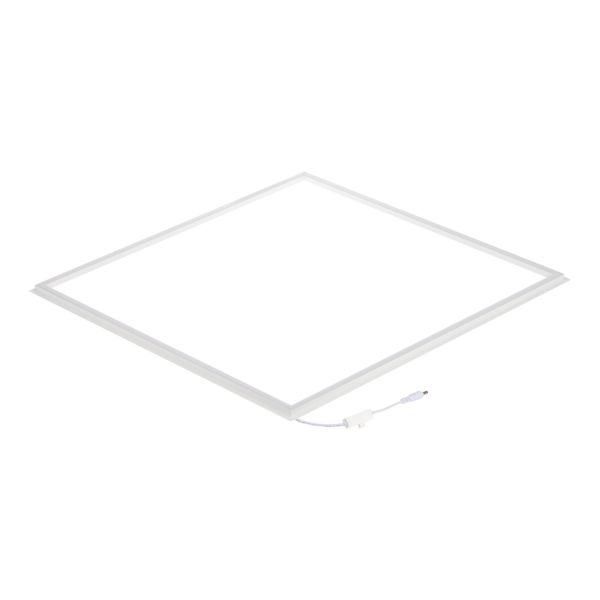 Потолочный светильник Kanlux 26779 Avar 6060 32W-CCT