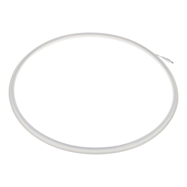 Потолочный светильник Kanlux 26785 Avar O 6060 40W-NW