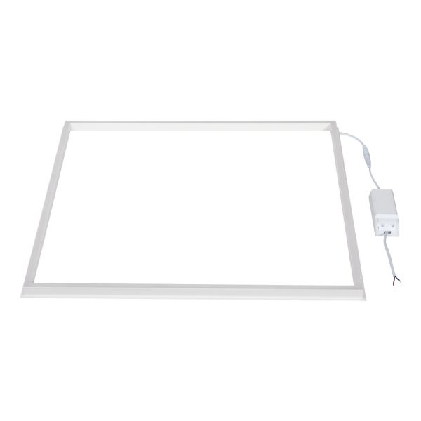 Потолочный светильник Kanlux 26788 Avar N 6060 32W-NW