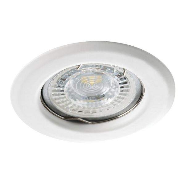 Точковий світильник Kanlux 26790 Alor DSO-W