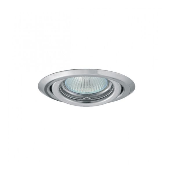 Точечный светильник Kanlux 26797 Alor DTO-C