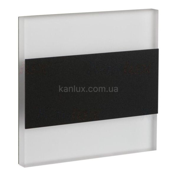 Настінний світильник Kanlux 26848 Terra LED B-NW