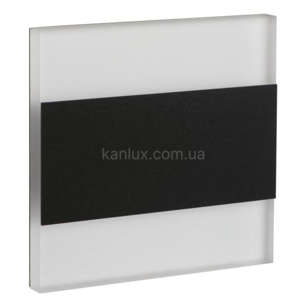 Настенный светильник Kanlux 26848 Terra LED B-NW