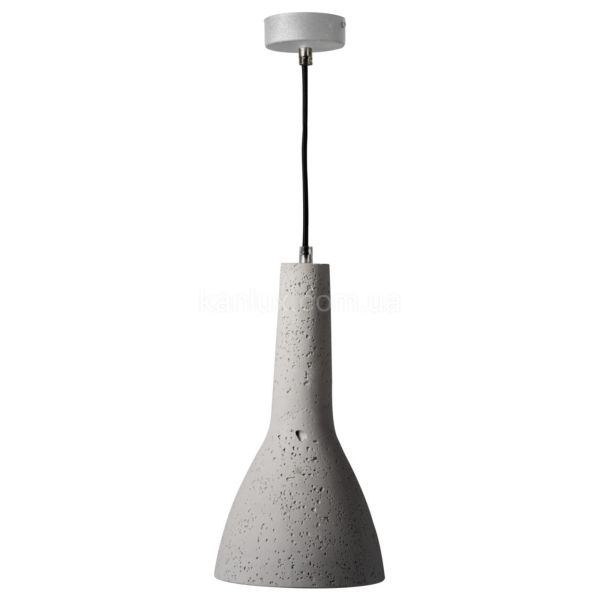 Подвесной светильник Kanlux 27000 Etissa D20 Gr