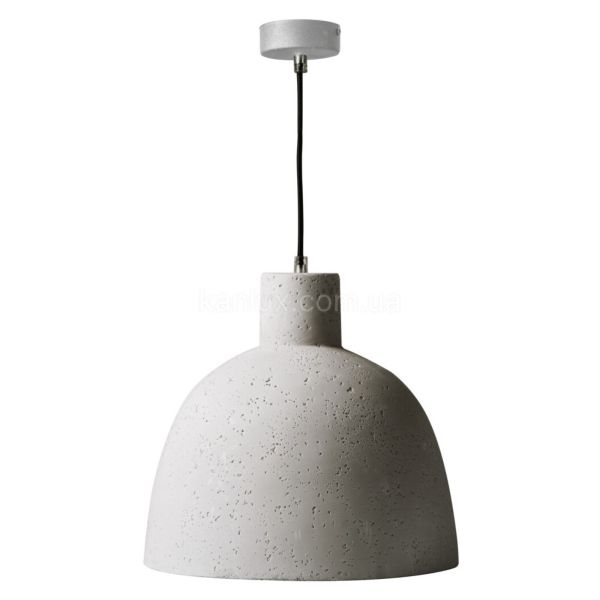 Подвесной светильник Kanlux 27001 Ogiva D35 Gr