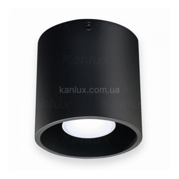Точечный светильник Kanlux 27033 Algo
