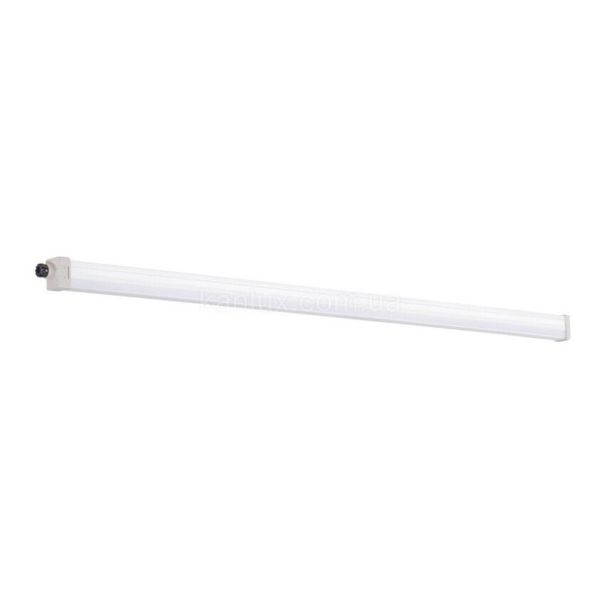 Потолочный светильник Kanlux 27115 TP Slim LED 40W-NW