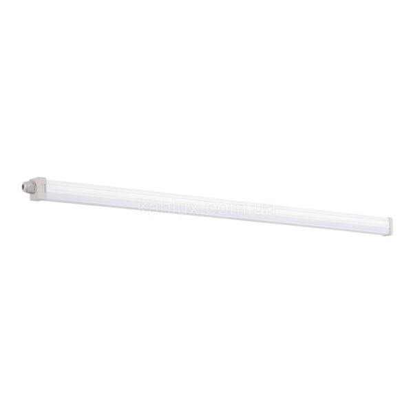 Потолочный светильник Kanlux 27116 TP Slim LED 50W-NW