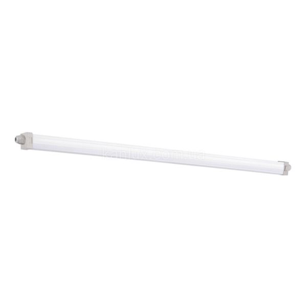 Потолочный светильник Kanlux 27118 TP Slim TW LED 50W-NW