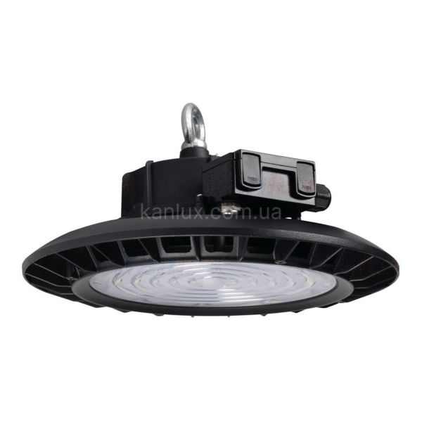 Подвесной светильник Kanlux 27156 HB PRO LED HI 150W-NW