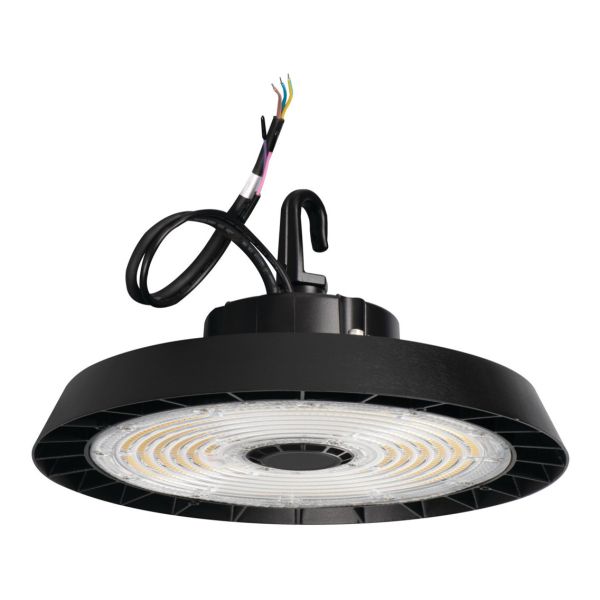 Подвесной светильник Kanlux 27159 HB PRO STRONG 200W-NW