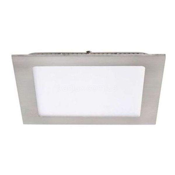 Потолочный светильник Kanlux 27214 Katro V2LED 12W-NW-SN