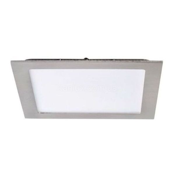 Потолочный светильник Kanlux 27215 Katro V2LED 18W-NW-SN