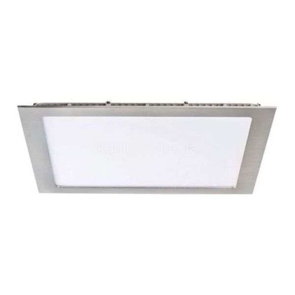 Потолочный светильник Kanlux 27216 Katro V2LED 24W-NW-SN