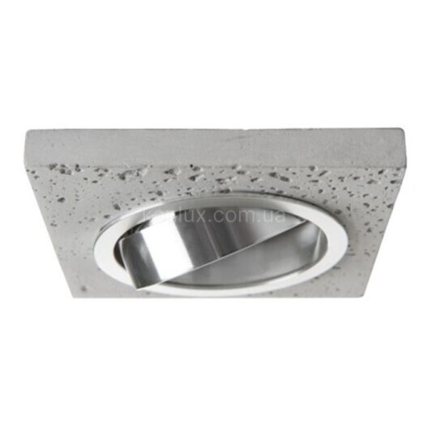Точечный светильник Kanlux 27230 Cemin Dtl-gr