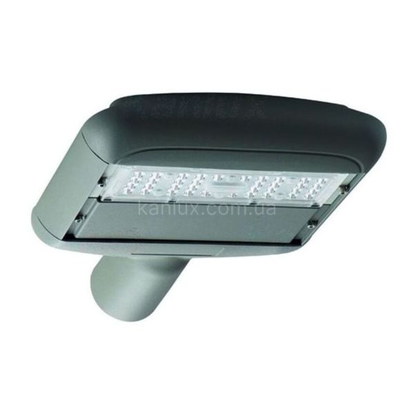 Консольный светильник Kanlux 27330 Street LED 4000 NW