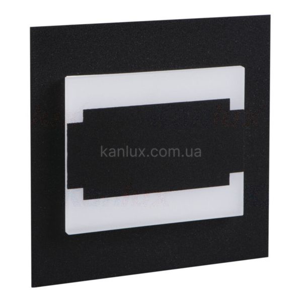 Настенный светильник Kanlux 27377 Terra Mini LED B-WW