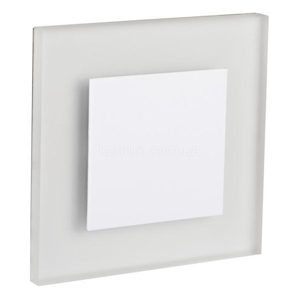 Настенный светильник Kanlux 27378 Apus LED W-NW