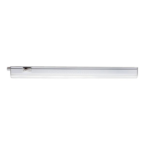 Настенный светильник Kanlux 27590 Linus LED 4W-NW