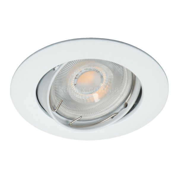 Точечный светильник Kanlux 2780 Vidi CTC-5515-W