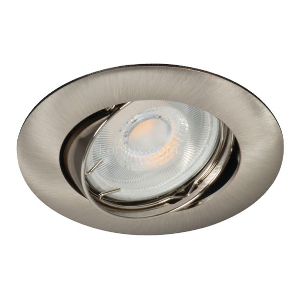 Точечный светильник Kanlux 2783 Vidi CTC-5515-C/M