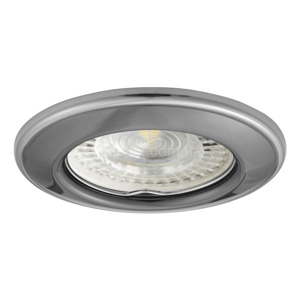 Точечный светильник Kanlux 2824 Horn CTC-3114-GM/N