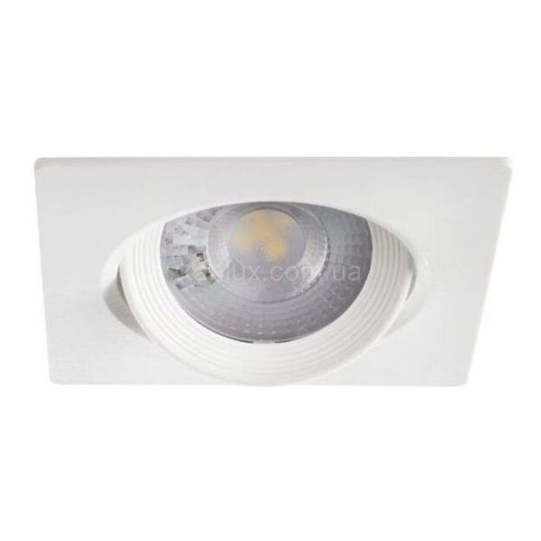 Точковий світильник Kanlux 28250 Arme LED L 5W-WW