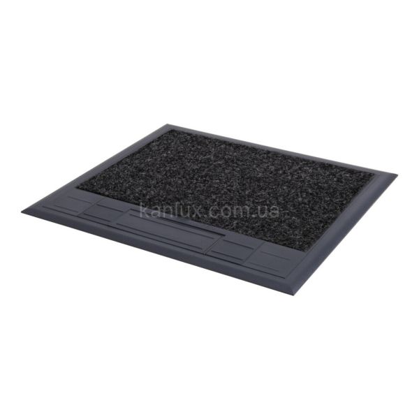 Лючок в пол Kanlux 28302 Biuro+ 04-0013-100