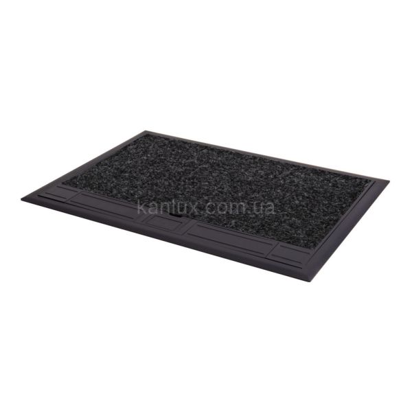Лючок в пол Kanlux 28305 Biuro+ 04-0023-100