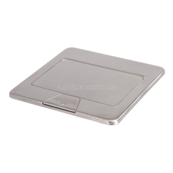 Лючок в пол Kanlux 28307 Biuro+ 04-0032-100