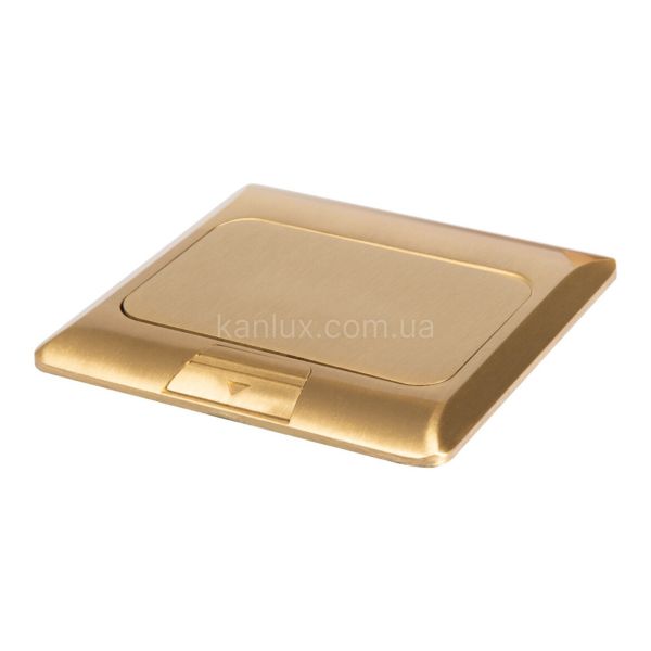 Лючок в пол Kanlux 28308 Biuro+ 04-0033-100