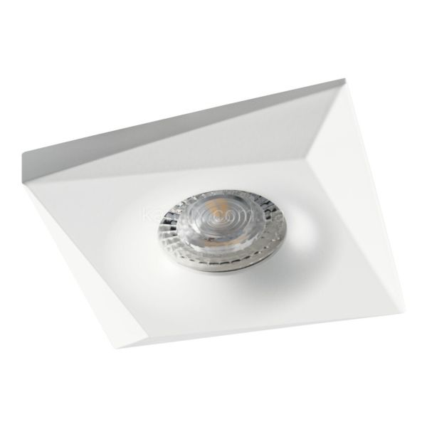 Точковий світильник Kanlux 28702 Bonis Dsl-w