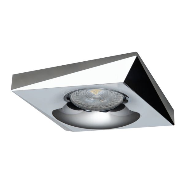 Точечный светильник Kanlux 28703 Bonis Dsl-c