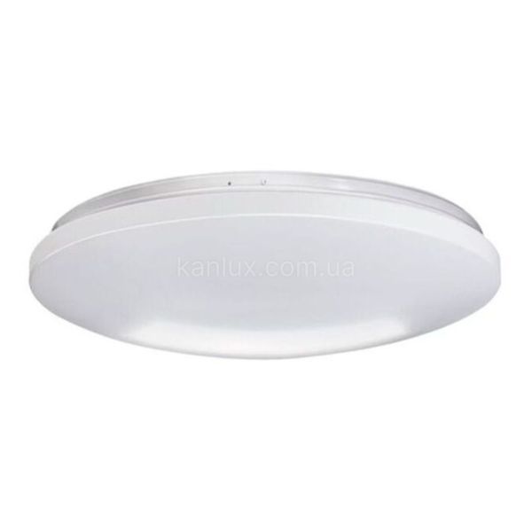 Потолочный светильник Kanlux 28720 Bigge LED 42W-WW-O