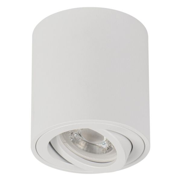 Точечный светильник Kanlux 28784 Bord ONE DLP-50-W