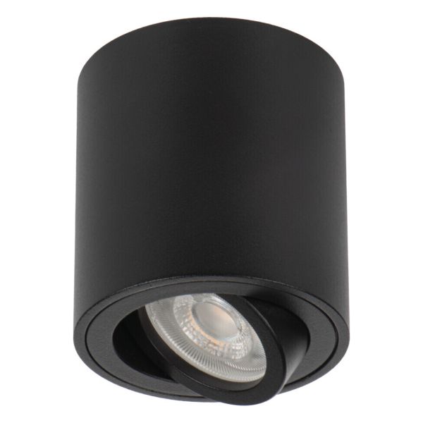 Точечный светильник Kanlux 28785 Bord ONE DLP-50-B